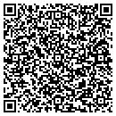 QR code with Tate Tree Service contacts