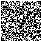 QR code with Jimmys Used Tire Center contacts