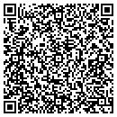 QR code with CELYONMILLS.COM contacts