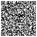 QR code with Handi Mart 18 contacts
