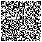 QR code with Applied Engr Consultants Inc contacts