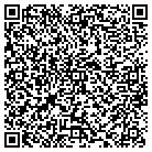 QR code with Engineers & Surveyors Inst contacts
