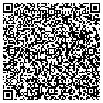 QR code with Gpc Dcment Atmtn Prod Service Daps contacts