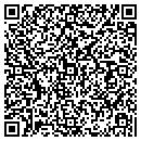 QR code with Gary E Smith contacts