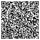 QR code with Joanne K Mudd contacts