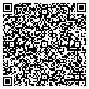 QR code with Credit USA Inc contacts