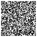QR code with Transfermations contacts