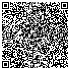 QR code with Aquatic Technologies contacts