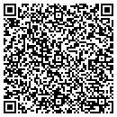 QR code with Spectrum Design contacts