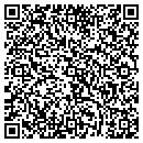 QR code with Foreign Service contacts