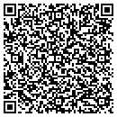 QR code with Quantum Group Inc contacts