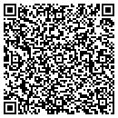 QR code with Ramiza Inc contacts