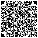 QR code with Creative Visions Intl contacts