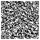QR code with Eggleston's Corner contacts