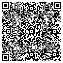 QR code with Jerrco Inc contacts