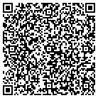 QR code with Multiplex Financial Resources contacts
