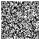 QR code with Lucas Homes contacts