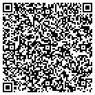QR code with Charles E Smith Coml Rlty LP contacts