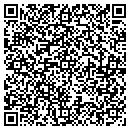 QR code with Utopic Results LLC contacts