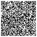 QR code with Hopewell Lions Club contacts