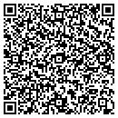 QR code with Technical Reports contacts