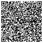 QR code with Mountain Creek Community contacts
