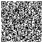 QR code with United Business Machines contacts