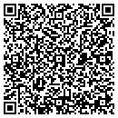QR code with Rosenstein Assoc contacts