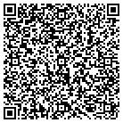 QR code with Mid Atlantic Corporation contacts