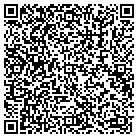 QR code with Copper Creek Equipment contacts