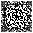 QR code with Dave's Pets & Hobbies contacts