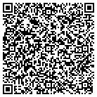 QR code with Direct Line Transportation contacts
