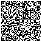 QR code with Sparkle Drain Cleaning contacts