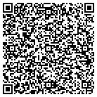 QR code with Vsa Construction LLC contacts