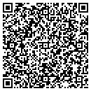 QR code with Bethlehem Cross Corp contacts