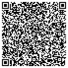 QR code with Anteon Corporation (va) contacts