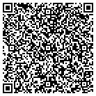 QR code with International Vat Consulting contacts