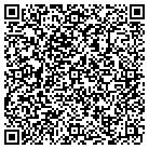 QR code with Interactive Builders Inc contacts