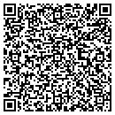 QR code with LCP Carpentry contacts