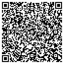 QR code with Corbin H Pulliam CPA contacts