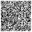 QR code with James Hricko Architects contacts