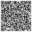 QR code with Infinity Group contacts