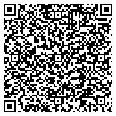 QR code with Hi-Way Safety Inc contacts
