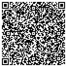 QR code with Health Self Physical Theropy contacts