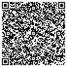 QR code with Metrix Professional Tools contacts