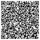 QR code with HTN Communications Inc contacts