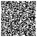 QR code with Tech Xpress contacts