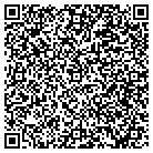 QR code with Adventures With Computers contacts