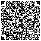 QR code with Jim Branch Fine Tailoring contacts