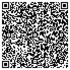 QR code with Bank Consulting Group contacts